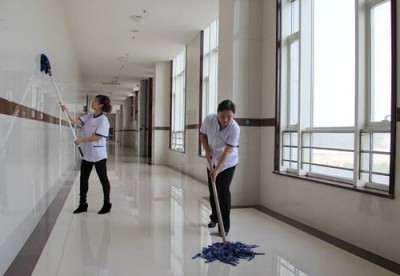 九游娱乐平台产品名称五