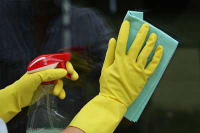 九游娱乐平台案例展示四